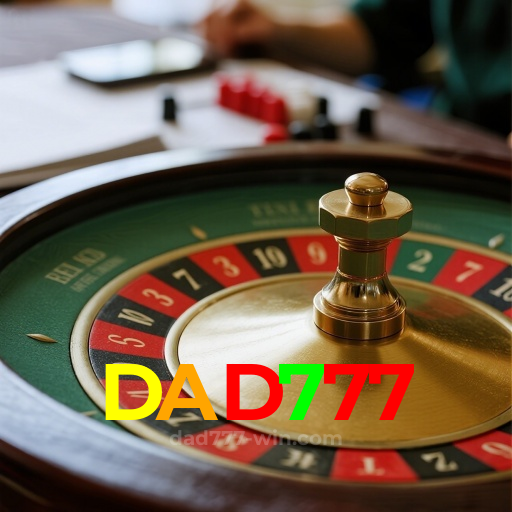 Jogos de blackjack