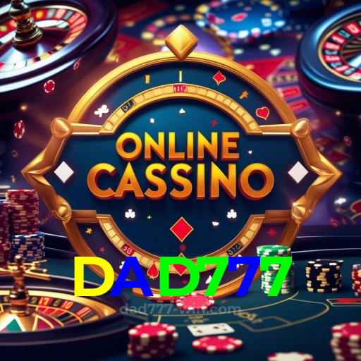 Vantagens do App DAD777