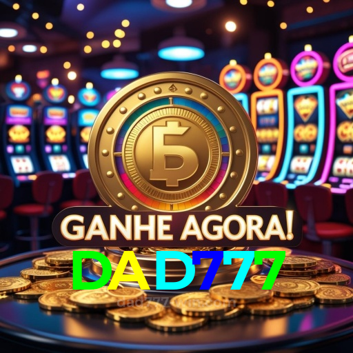 Jogos de blackjack