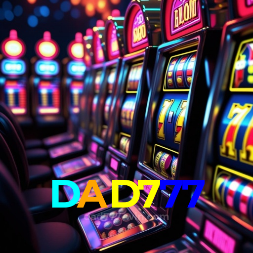 Promoções DAD777