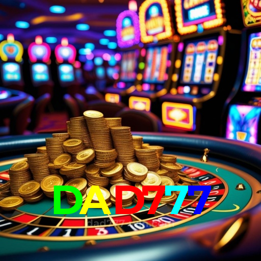 Jogos de blackjack