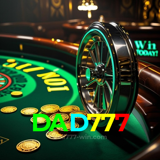 Promoções DAD777
