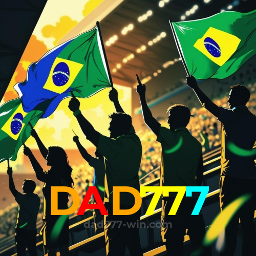 Promoções DAD777