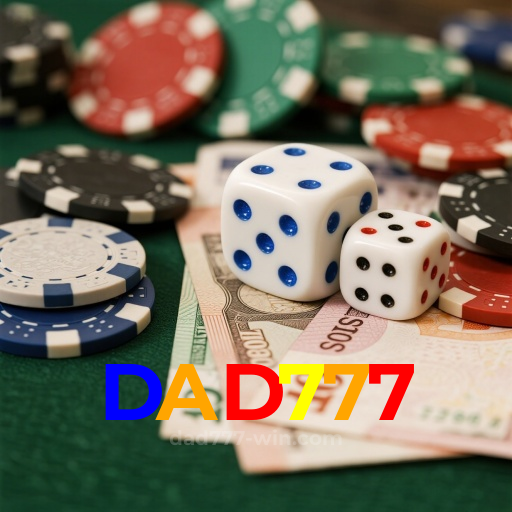 Como Jogar Fortune Tiger